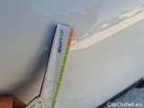  Fiat  Panda FIAT  / 2011 / 5P / BERLINA 1.0 70CV SeS HYBRID CITY CROSS #73