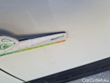  Fiat  Panda FIAT  / 2011 / 5P / BERLINA 1.0 70CV SeS HYBRID CITY CROSS #75