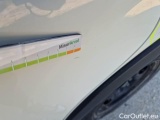  Fiat  Panda FIAT  / 2011 / 5P / BERLINA 1.0 70CV SeS HYBRID CITY CROSS #74
