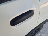  Fiat  Panda FIAT  / 2011 / 5P / BERLINA 1.0 70CV SeS HYBRID CITY CROSS #77