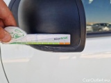  Fiat  Panda FIAT  / 2011 / 5P / BERLINA 1.0 70CV SeS HYBRID CITY CROSS #84