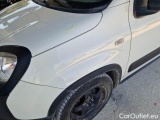  Fiat  Panda FIAT  / 2011 / 5P / BERLINA 1.0 70CV SeS HYBRID CITY CROSS #85