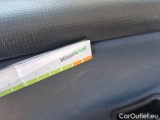  Fiat  Panda FIAT  / 2011 / 5P / BERLINA 1.0 70CV SeS HYBRID CITY CROSS #103