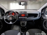  Fiat  Panda FIAT  / 2011 / 5P / BERLINA 1.0 FIREFLY 70CV SeS HYBRID #3