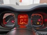  Fiat  Panda FIAT  / 2011 / 5P / BERLINA 1.0 FIREFLY 70CV SeS HYBRID #4