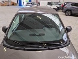  Fiat  Panda FIAT  / 2011 / 5P / BERLINA 1.0 FIREFLY 70CV SeS HYBRID #10