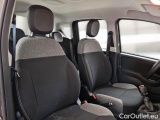  Fiat  Panda FIAT  / 2011 / 5P / BERLINA 1.0 FIREFLY 70CV SeS HYBRID #13