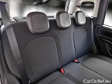  Fiat  Panda FIAT  / 2011 / 5P / BERLINA 1.0 FIREFLY 70CV SeS HYBRID #15