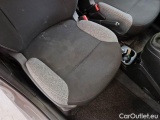  Fiat  Panda FIAT  / 2011 / 5P / BERLINA 1.0 FIREFLY 70CV SeS HYBRID #14
