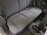  Fiat  Panda FIAT  / 2011 / 5P / BERLINA 1.0 FIREFLY 70CV SeS HYBRID #16