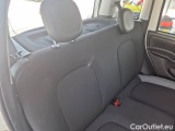  Fiat  Panda FIAT  / 2011 / 5P / BERLINA 0.9 TWINAIR TURBO 85CV WILD 4X4 #15