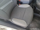  Fiat  Panda FIAT  / 2011 / 5P / BERLINA 0.9 TWINAIR TURBO 85CV WILD 4X4 #14