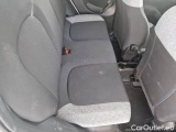  Fiat  Panda FIAT  / 2011 / 5P / BERLINA 0.9 TWINAIR TURBO 85CV WILD 4X4 #16