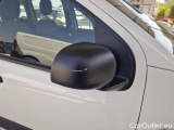  Fiat  Panda FIAT  / 2011 / 5P / BERLINA 0.9 TWINAIR TURBO 85CV WILD 4X4 #21