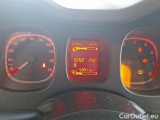  Fiat  Panda FIAT  / 2011 / 5P / BERLINA 1.0 70CV SeS HYBRID #4