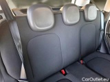  Fiat  Panda FIAT  / 2011 / 5P / BERLINA 1.0 70CV SeS HYBRID #15
