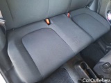  Fiat  Panda FIAT  / 2011 / 5P / BERLINA 1.0 70CV SeS HYBRID #16