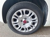  Fiat  Panda FIAT  / 2011 / 5P / BERLINA 1.0 70CV SeS HYBRID #20