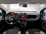  Fiat  Panda FIAT  / 2011 / 5P / BERLINA 1.0 FIREFLY 70CV SeS HYBRID #3
