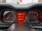  Fiat  Panda FIAT  / 2011 / 5P / BERLINA 1.0 FIREFLY 70CV SeS HYBRID #4