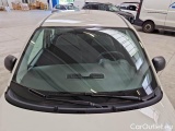  Fiat  Panda FIAT  / 2011 / 5P / BERLINA 1.0 FIREFLY 70CV SeS HYBRID #10