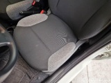  Fiat  Panda FIAT  / 2011 / 5P / BERLINA 1.0 FIREFLY 70CV SeS HYBRID #12