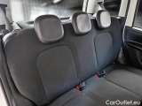  Fiat  Panda FIAT  / 2011 / 5P / BERLINA 1.0 FIREFLY 70CV SeS HYBRID #15