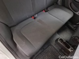  Fiat  Panda FIAT  / 2011 / 5P / BERLINA 1.0 FIREFLY 70CV SeS HYBRID #16