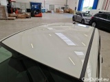  Fiat  Panda FIAT  / 2011 / 5P / BERLINA 1.0 FIREFLY 70CV SeS HYBRID #22