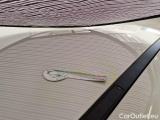  Fiat  Panda FIAT  / 2011 / 5P / BERLINA 1.0 FIREFLY 70CV SeS HYBRID #23