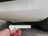  Fiat  Panda FIAT  / 2011 / 5P / BERLINA 1.0 FIREFLY 70CV SeS HYBRID #27