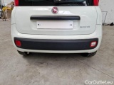  Fiat  Panda FIAT  / 2011 / 5P / BERLINA 1.0 FIREFLY 70CV SeS HYBRID #34