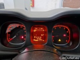  Fiat  Panda FIAT  / 2011 / 5P / BERLINA 1.0 FIREFLY 70CV SeS HYBRID CITY LIFE #4