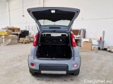  Fiat  Panda FIAT  / 2011 / 5P / BERLINA 1.0 FIREFLY 70CV SeS HYBRID CITY LIFE #5