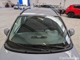 Fiat  Panda FIAT  / 2011 / 5P / BERLINA 1.0 FIREFLY 70CV SeS HYBRID CITY LIFE #10