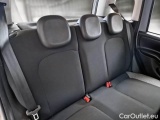  Fiat  Panda FIAT  / 2011 / 5P / BERLINA 1.0 FIREFLY 70CV SeS HYBRID CITY LIFE #15