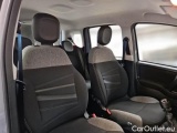  Fiat  Panda FIAT  / 2011 / 5P / BERLINA 1.0 FIREFLY 70CV SeS HYBRID CITY LIFE #13
