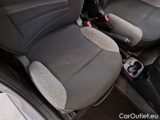  Fiat  Panda FIAT  / 2011 / 5P / BERLINA 1.0 FIREFLY 70CV SeS HYBRID CITY LIFE #14