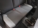  Fiat  Panda FIAT  / 2011 / 5P / BERLINA 1.0 FIREFLY 70CV SeS HYBRID CITY LIFE #16