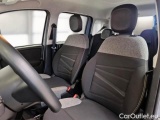  Fiat  Panda FIAT  / 2011 / 5P / BERLINA 1.0 FIREFLY 70CV SeS HYBRID CITY LIFE #11