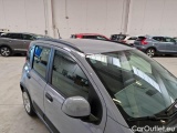  Fiat  Panda FIAT  / 2011 / 5P / BERLINA 1.0 FIREFLY 70CV SeS HYBRID CITY LIFE #33