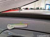  Fiat  Panda FIAT  / 2011 / 5P / BERLINA 1.0 FIREFLY 70CV SeS HYBRID CITY LIFE #34