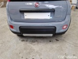  Fiat  Panda FIAT  / 2011 / 5P / BERLINA 1.0 FIREFLY 70CV SeS HYBRID CITY LIFE #37