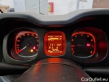  Fiat  Panda FIAT  / 2011 / 5P / BERLINA 1.0 FIREFLY 70CV SeS HYBRID CITY LIFE #4