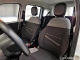  Fiat  Panda FIAT  / 2011 / 5P / BERLINA 1.0 FIREFLY 70CV SeS HYBRID CITY LIFE #11