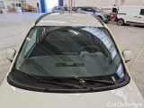 Fiat  Panda FIAT  / 2011 / 5P / BERLINA 1.0 FIREFLY 70CV SeS HYBRID CITY LIFE #10