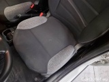  Fiat  Panda FIAT  / 2011 / 5P / BERLINA 1.0 FIREFLY 70CV SeS HYBRID CITY LIFE #12