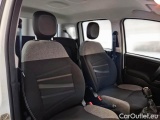  Fiat  Panda FIAT  / 2011 / 5P / BERLINA 1.0 FIREFLY 70CV SeS HYBRID CITY LIFE #13