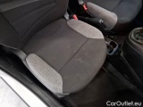  Fiat  Panda FIAT  / 2011 / 5P / BERLINA 1.0 FIREFLY 70CV SeS HYBRID CITY LIFE #14