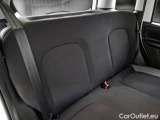  Fiat  Panda FIAT  / 2011 / 5P / BERLINA 1.0 FIREFLY 70CV SeS HYBRID CITY LIFE #15